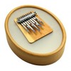 סנסולה רנסאנס Kalimba sansula Renaissance