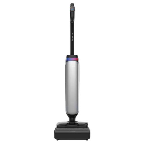 שואב שוטף TINECO טינקו S9 ARTIST PRO
