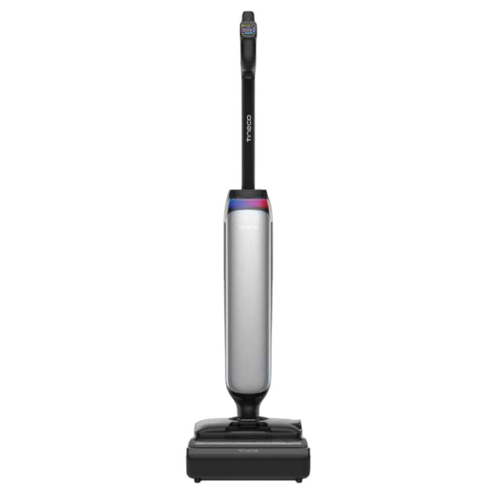 שואב שוטף TINECO טינקו S9 ARTIST PRO
