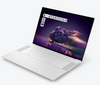 Dell 16 Premium XP-RD33-16416