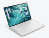 Dell 14 Premium XP-RD33-16406