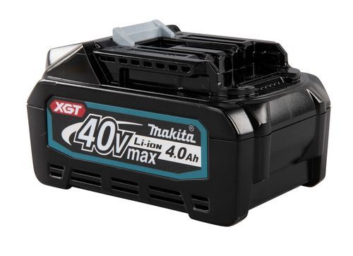סוללה 40V נטענת MAKITA BL4040 4Ah