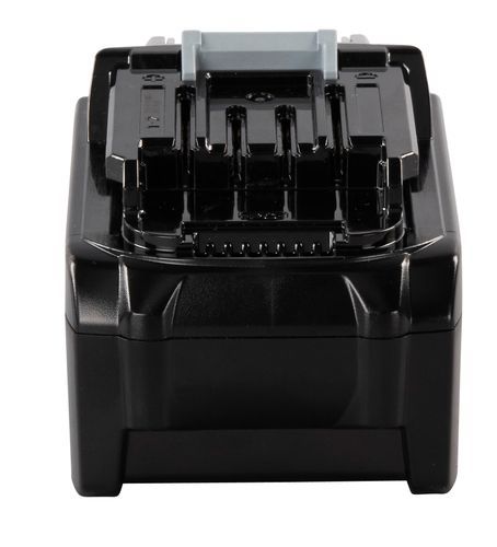 סוללה 40V נטענת MAKITA BL4040 4Ah