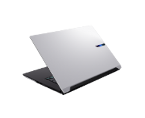נייד Gigabyte AERO X16 Ryzen AI 7 350 32GB 1TB RTX 5070 WIN11 WH