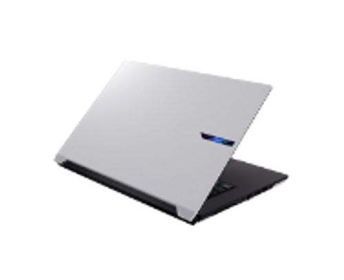 נייד Gigabyte AERO X16 Ryzen AI 7 350 32GB 1TB RTX 5070 WIN11 WH