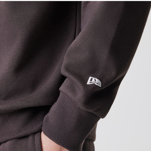 סוויטשירט NEW ERA מידות XS-XXL לגברים
