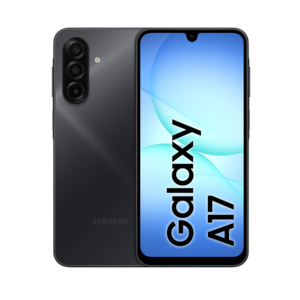 טלפון סלולרי Samsung Galaxy A17 SM-A176B/DS 128GB 8GB RAM סמסונג