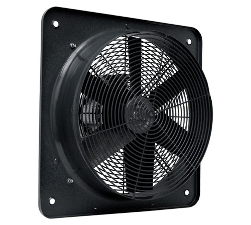 ונטה / שואב אויר תעשייתית 16