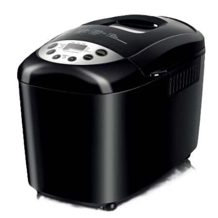  ‎ BMS1513B אופה לחם 1.5 ק