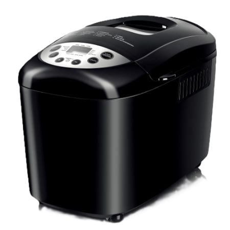  ‎ BMS1513B אופה לחם 1.5 ק"ג SAUTER סאוטר דגם BMS1513B | יבואן רשמי