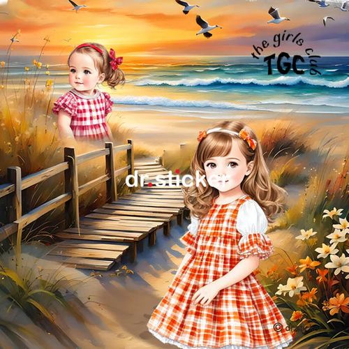 גליל מדבקות ד