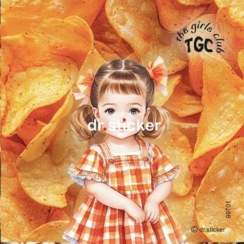 גליל מדבקות ד