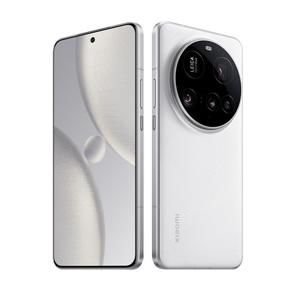 שיואמי Xiaomi 15 Ultra 5G 16GB+512GB  יבואן רשמי