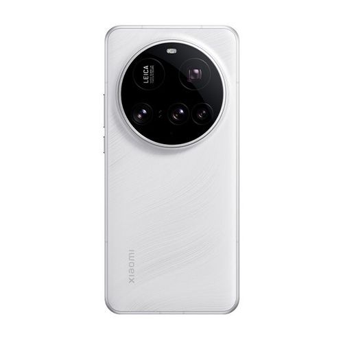 שיואמי Xiaomi 15 Ultra 5G 16GB+512GB  יבואן רשמי
