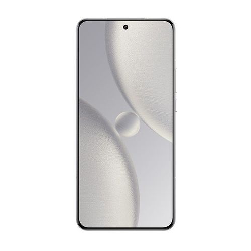 שיואמי Xiaomi 15 Ultra 5G 16GB+512GB  יבואן רשמי