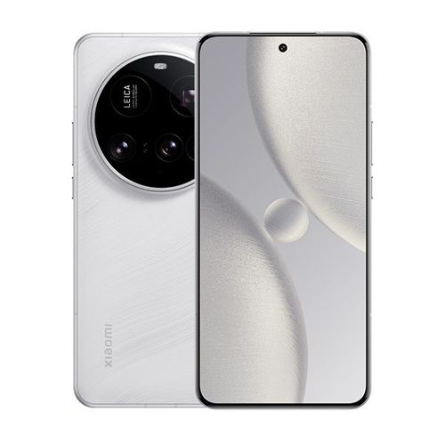 שיואמי Xiaomi 15 Ultra 5G 16GB+512GB  יבואן רשמי