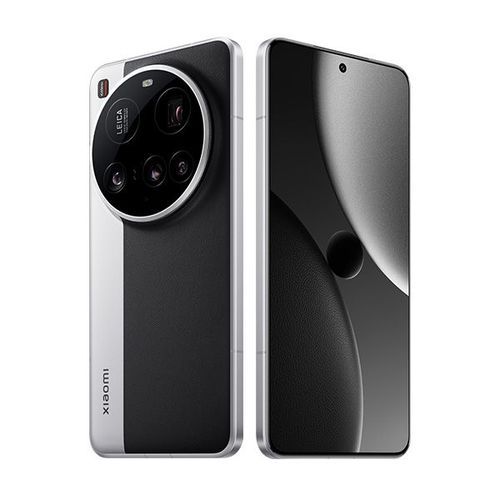 שיואמי Xiaomi 15 Ultra 5G 16GB+512GB  יבואן רשמי