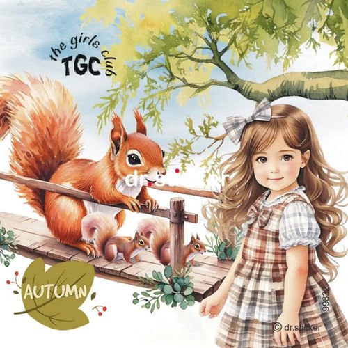 גליל מדבקות ד