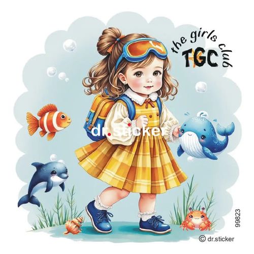 גליל מדבקות ד