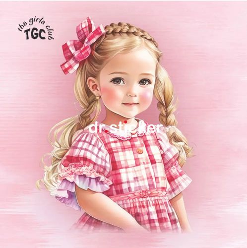 גליל מדבקות ד