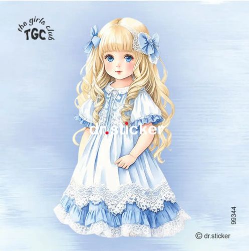 גליל מדבקות ד