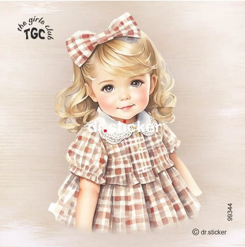 גליל מדבקות ד