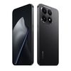 שיואמי Xiaomi 15T 5G 12GB+256GB יבואן רשמי