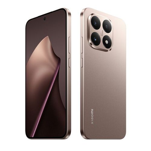 שיואמי Xiaomi 15T 5G 12GB+256GB יבואן רשמי
