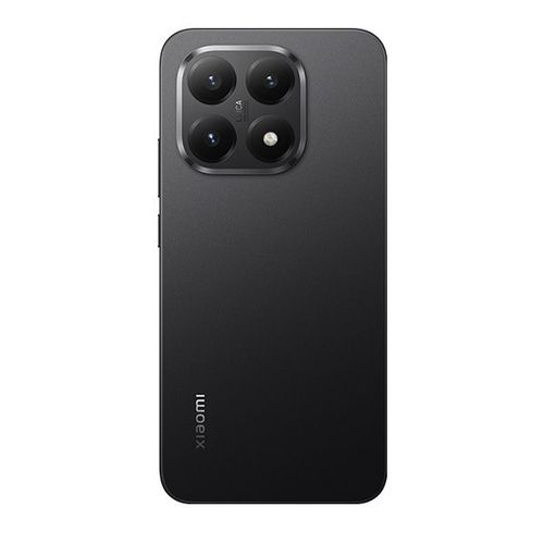 שיואמי Xiaomi 15T 5G 12GB+512GB יבואן רשמי