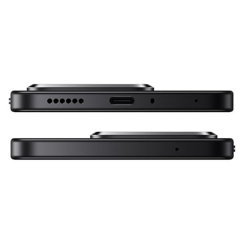שיואמי Xiaomi 15T Pro 5G 12GB+512GB יבואן רשמי