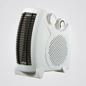 מפזר חום עומד-שוכב 2000W