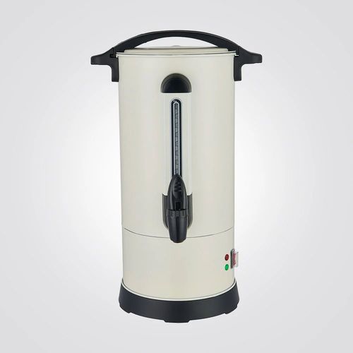 מיחם מים שמנת 10 ליטר 50 כוסות