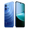 רדמי Redmi 15C NFC 8GB +256GB יבואן רשמי