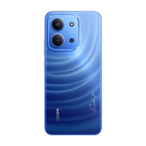 רדמי Redmi 15C NFC 8GB +256GB יבואן רשמי