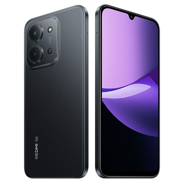 רדמי Redmi 15C 5G 8GB +256GB יבואן רשמי