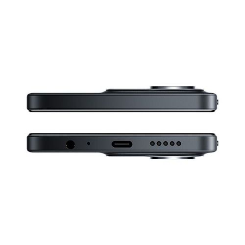 רדמי Redmi 15C 5G 4GB + 128GB יבואן רשמי