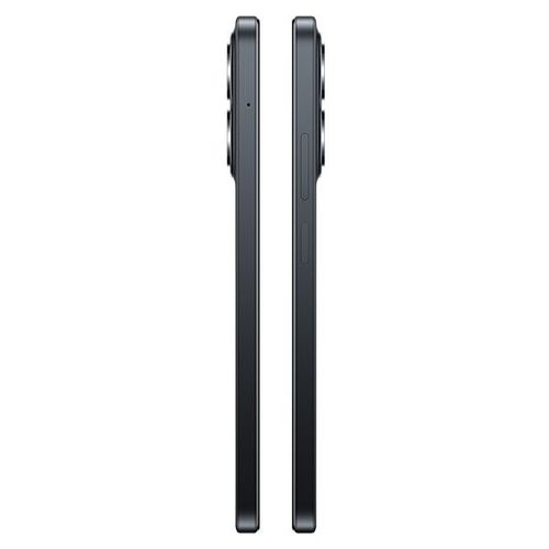 רדמי Redmi 15C 5G 4GB + 128GB יבואן רשמי
