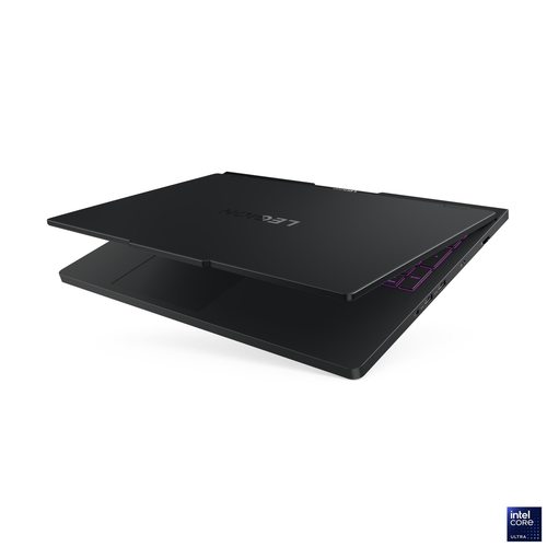 מחשב נייד Legion Pro 5 16IAX10 - 83F3005GIV Lenovo 