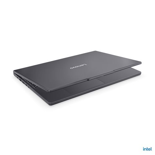 מחשב נייד IdeaPad Slim 3 15IRH10 - 83K100VKIV Lenovo 