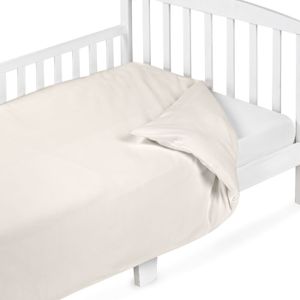 ציפה לשמיכה ג