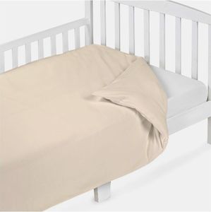 ציפה לשמיכה ג