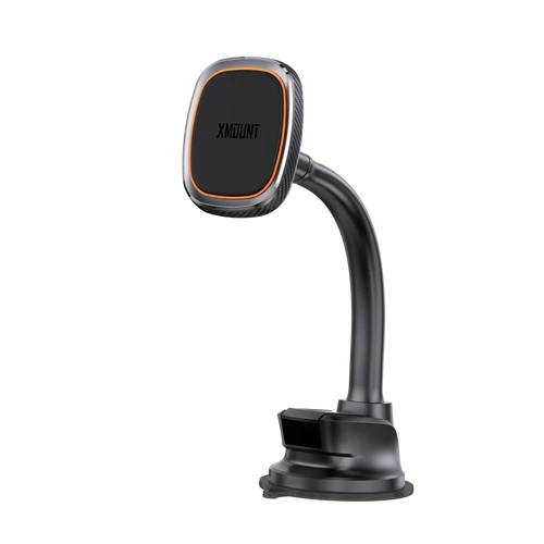 מעמד מגנטי לרכב Xmount XM-01 Pro