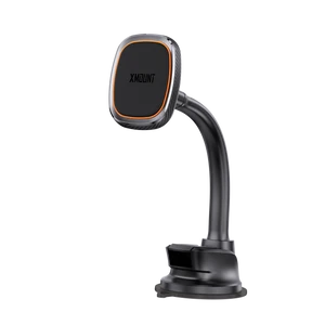 מעמד מגנטי לרכב Xmount XM-01 Pro