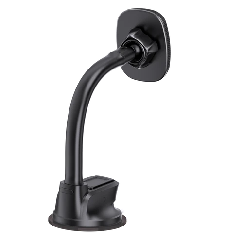 מעמד מגנטי לרכב Xmount XM-01 Pro