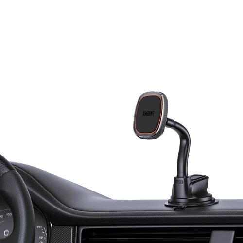 מעמד מגנטי לרכב Xmount XM-01 Pro