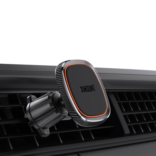 מעמד מגנטי למזגן Xmount XM-02 Pro