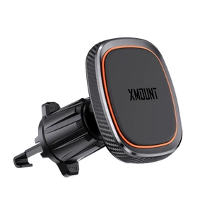 מעמד מגנטי למזגן Xmount XM-02 Pro