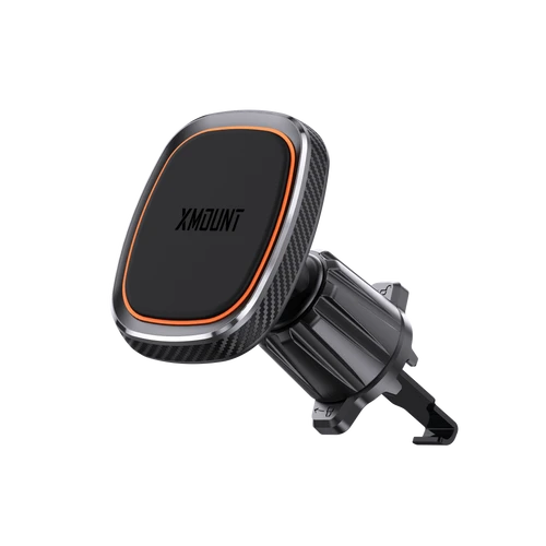 מעמד מגנטי למזגן Xmount XM-02 Pro