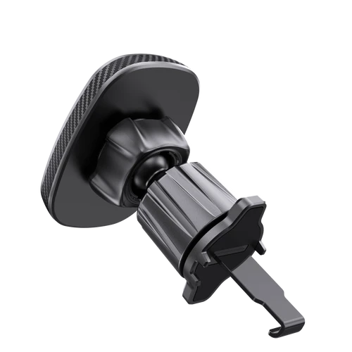 מעמד מגנטי למזגן Xmount XM-02 Pro