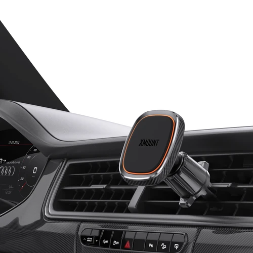 מעמד מגנטי למזגן Xmount XM-02 Pro